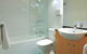 Metro Apartments on Darling Harbour - thumb 7