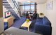 Metro Apartments on Darling Harbour - thumb 8
