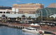 Oaks Goldsbrough Apartment Hotel - thumb 0