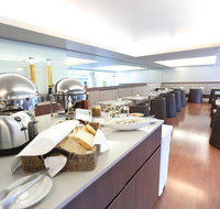Rendezvous Hotel Sydney The Rocks - St Kilda Accommodation