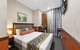Sydney Hotel CBD - thumb 1