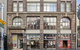 Sydney Hotel CBD - thumb 4
