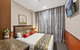 Sydney Hotel CBD - thumb 11