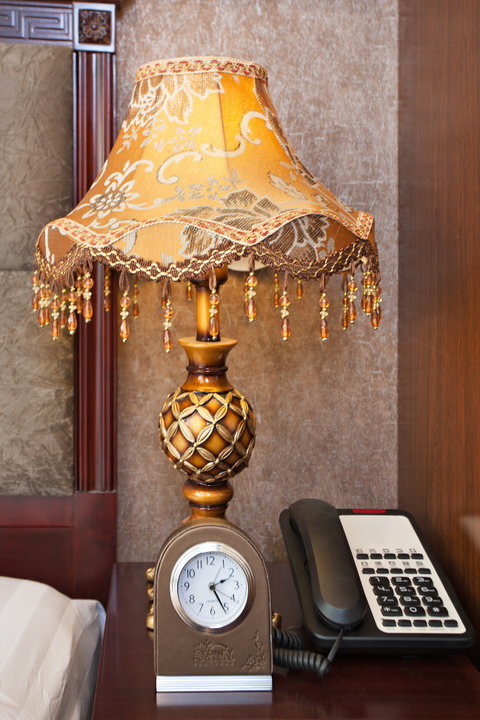 Sydney Hotel CBD - St Kilda Accommodation 12