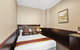 Sydney Hotel CBD - thumb 16
