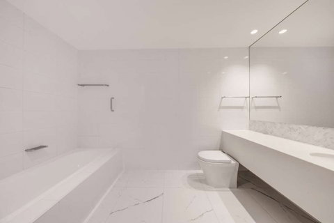 Vibe Hotel Sydney - St Kilda Accommodation 7