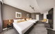 Vibe Hotel Sydney - thumb 13
