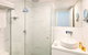 Hotel Ibis World Square - thumb 7