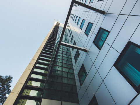 Ibis Styles Sydney Central - St Kilda Accommodation 2