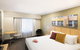 Ibis Styles Sydney Central - thumb 3