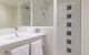 Ibis Styles Sydney Central - thumb 5