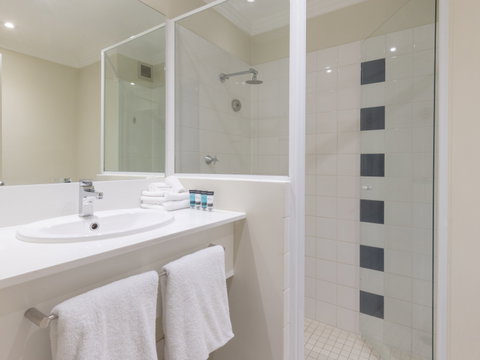 Ibis Styles Sydney Central - St Kilda Accommodation 5