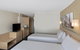 Ibis Styles Sydney Central - thumb 9