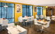 Ibis Styles Sydney Central - thumb 14