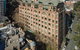 Ibis Styles Sydney Central - thumb 17