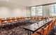Ibis Sydney Darling Harbour - thumb 7