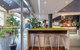 Ibis Sydney Darling Harbour - thumb 9