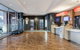 Ibis Sydney Darling Harbour - thumb 12