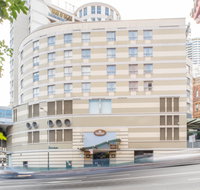 Seasons Darling Harbour - St Kilda Accommodation