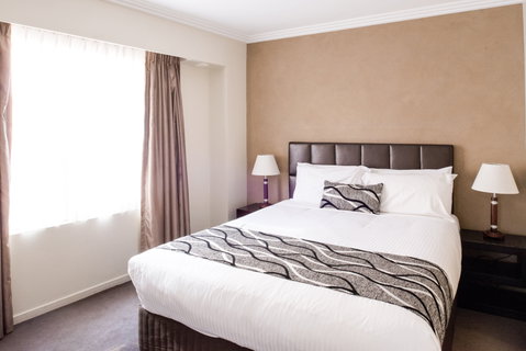 Seasons Darling Harbour - St Kilda Accommodation 6