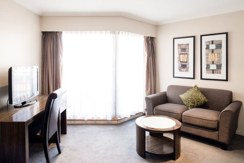 Seasons Darling Harbour - St Kilda Accommodation 8