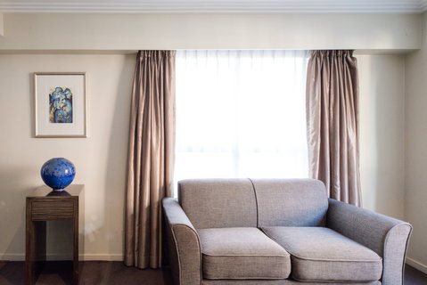 Seasons Darling Harbour - St Kilda Accommodation 9