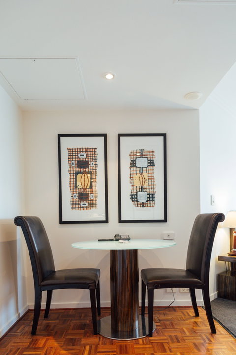 Seasons Darling Harbour - St Kilda Accommodation 16