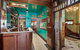 Hotel Harry, an Ascend Hotel - thumb 3