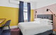 Hotel Harry, an Ascend Hotel - thumb 4
