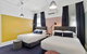 Hotel Harry, an Ascend Hotel - thumb 6