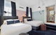 Hotel Harry, an Ascend Hotel - thumb 7