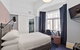 Hotel Harry, an Ascend Hotel - thumb 8