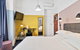 Hotel Harry, an Ascend Hotel - thumb 9