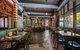 Hotel Harry, an Ascend Hotel - thumb 11
