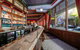 Hotel Harry, an Ascend Hotel - thumb 13