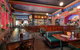 Hotel Harry, an Ascend Hotel - thumb 15