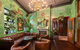 Hotel Harry, an Ascend Hotel - thumb 17