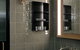 ACE Hotel Sydney - thumb 6