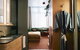 ACE Hotel Sydney - thumb 10