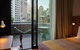 ACE Hotel Sydney - thumb 16
