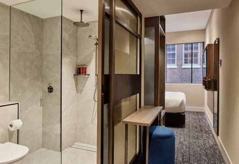 Aiden by Best Western - St Kilda Accommodation 3