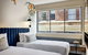 Aiden by Best Western - thumb 6