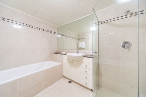 Astra Sydney CBD Pitt Street - St Kilda Accommodation 1