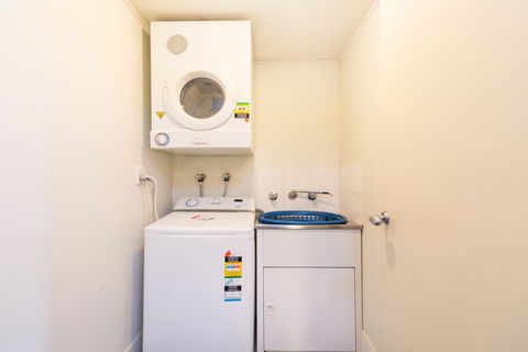 Astra Sydney CBD Pitt Street - St Kilda Accommodation 6