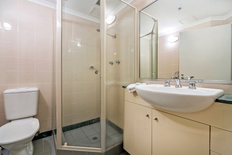 Astra Sydney-Hosking Place - St Kilda Accommodation 2