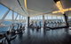 Crown Towers Sydney - thumb 12