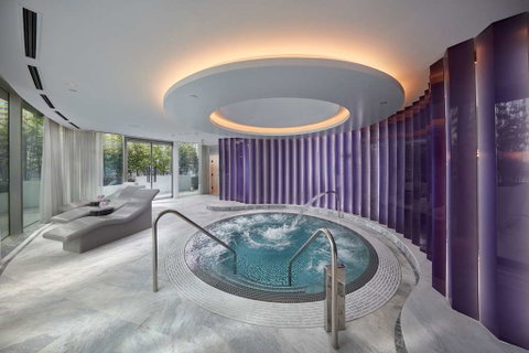 Crown Towers Sydney - St Kilda Accommodation 14