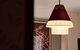 Hotel Morris Sydney - thumb 5