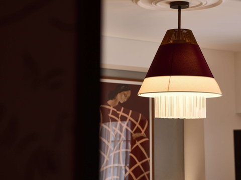 Hotel Morris Sydney - St Kilda Accommodation 5