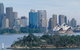 Hotel Morris Sydney - thumb 12